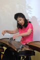 7.01.2012 CCACC Guzheng Club Guzheng Music Promotion and Alice Guzheng Ensemble 10th Annual Performance (8)